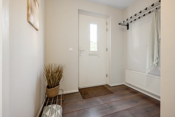 Medium property photo - Verzetstraat 1940-1945 2A, 1911 EW Uitgeest